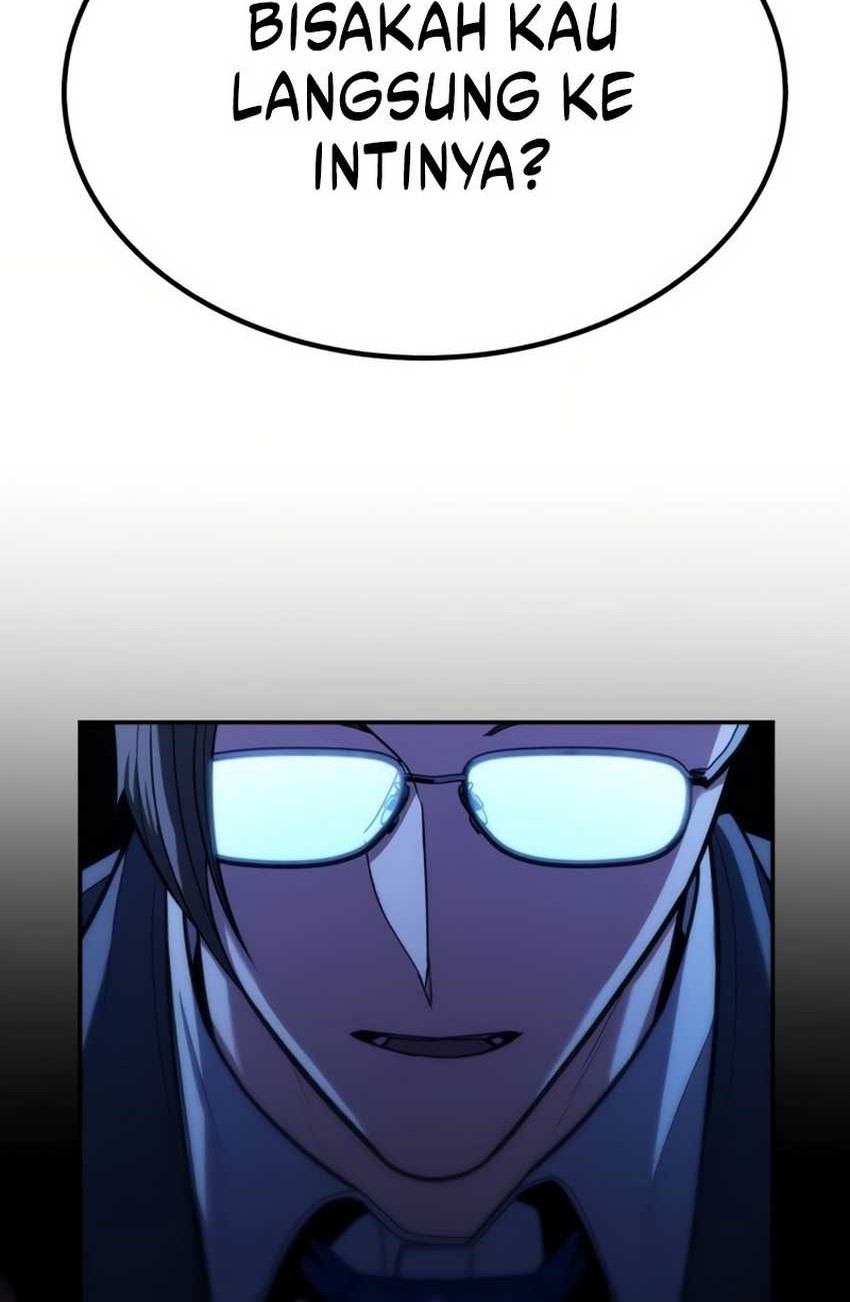 Expelled Hero Is Too Strong Chapter 15 Gambar 25