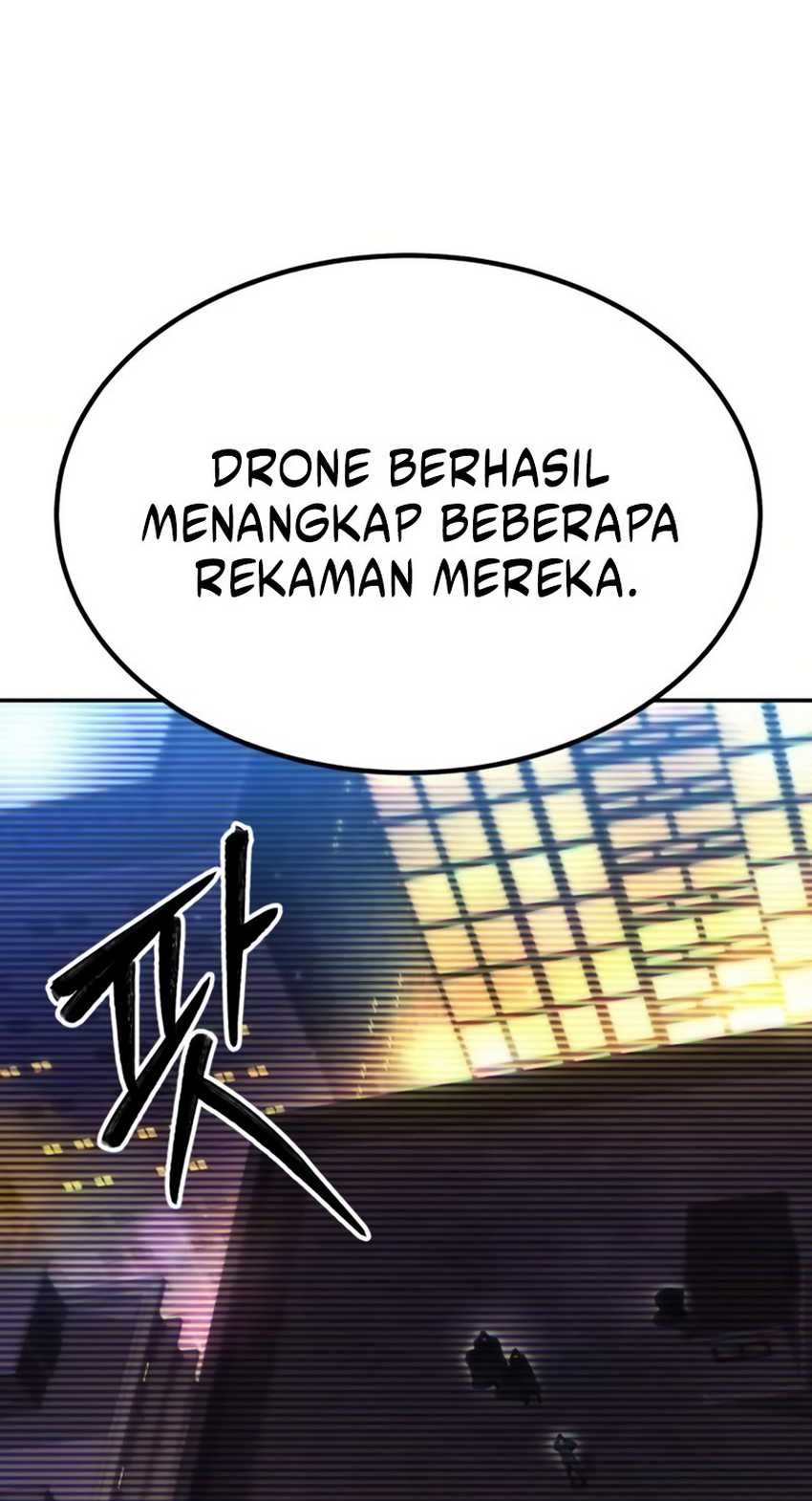 Expelled Hero Is Too Strong Chapter 15 Gambar 40