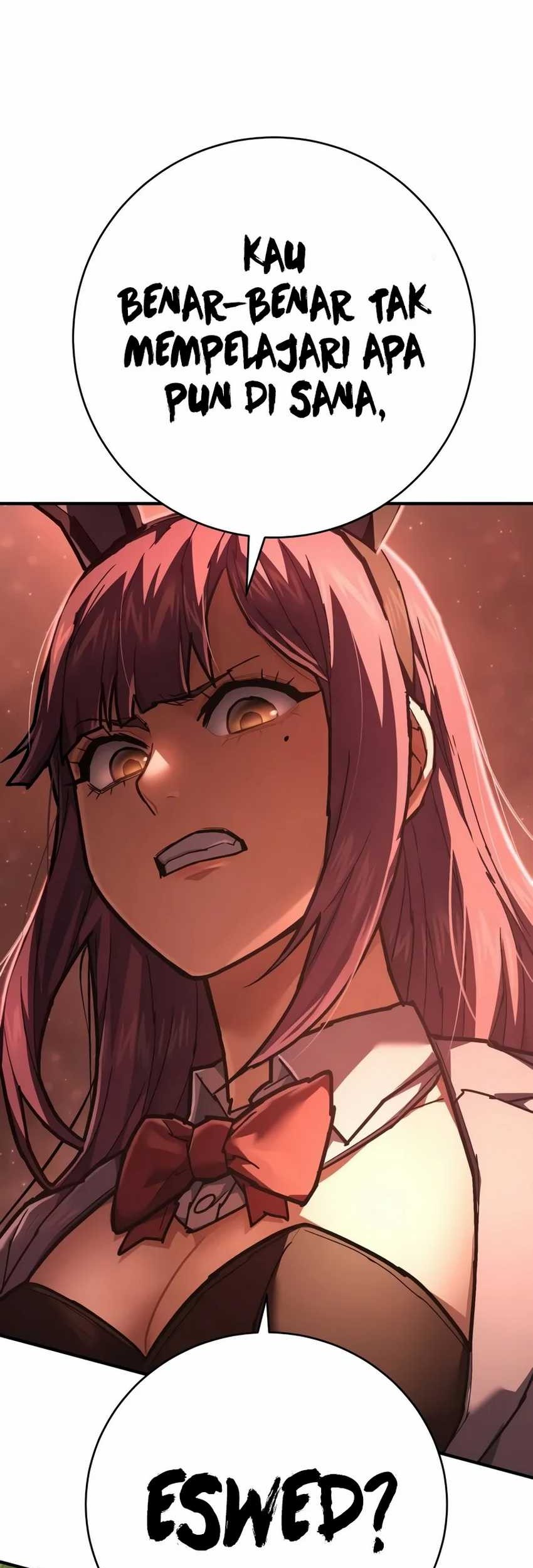 Executioner Chapter 26 Gambar 56