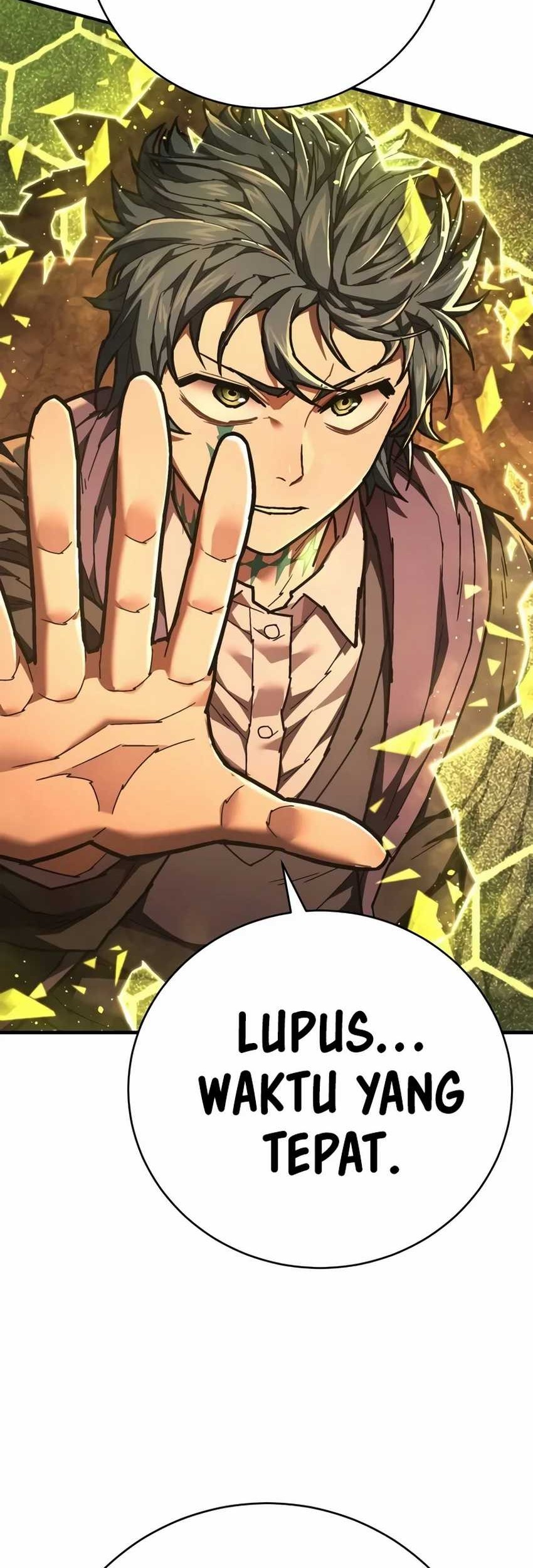Executioner Chapter 26 Gambar 57