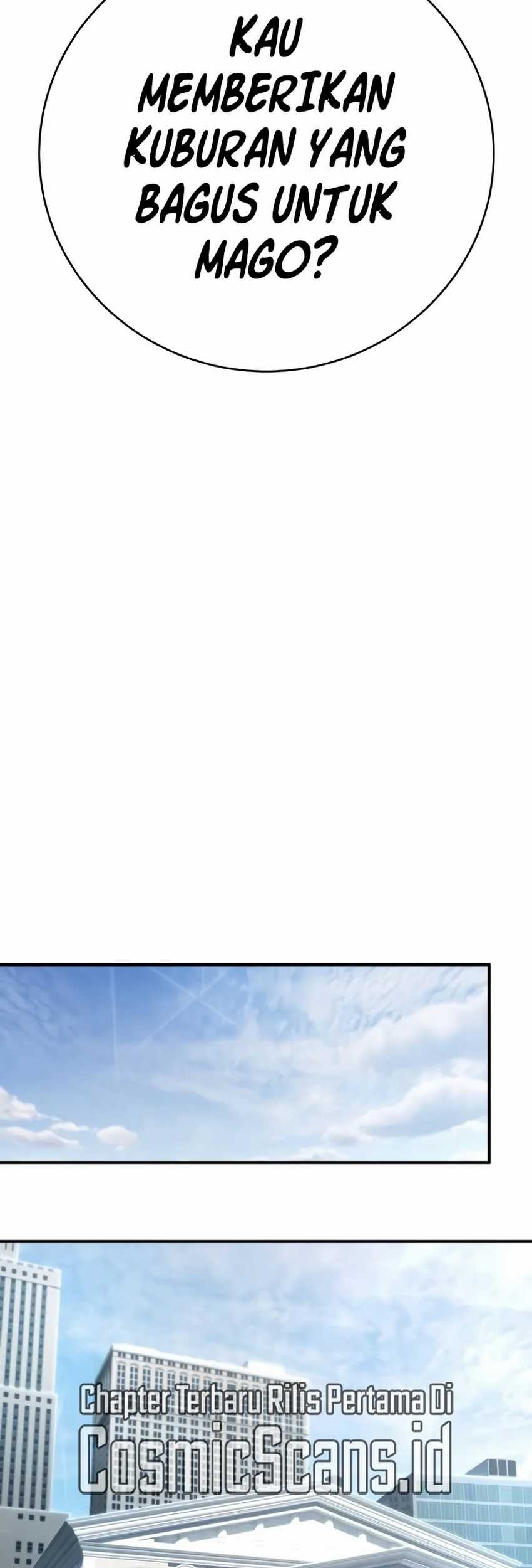 Executioner Chapter 26 Gambar 58