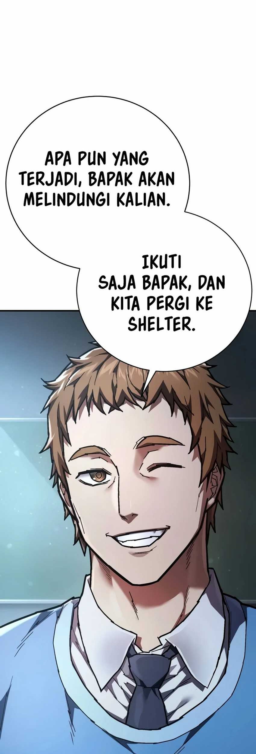 Executioner Chapter 26 Gambar 62