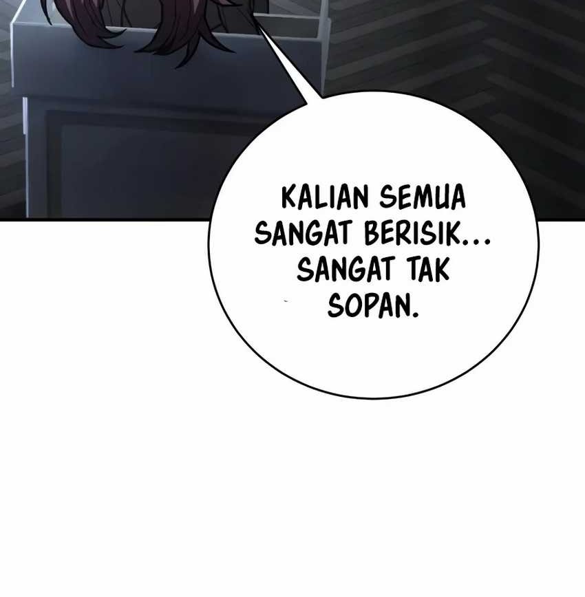Executioner Chapter 26 Gambar 67