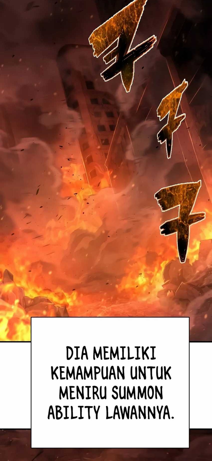 Executioner Chapter 26 Gambar 7