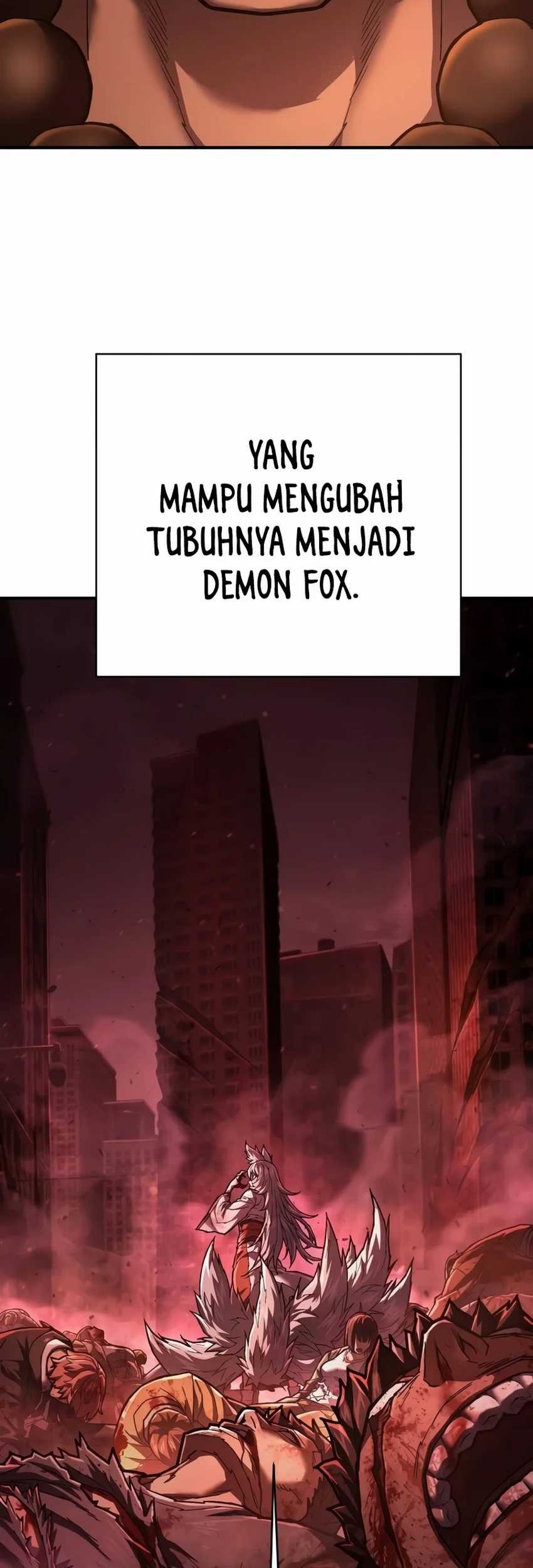 Executioner Chapter 26 Gambar 10