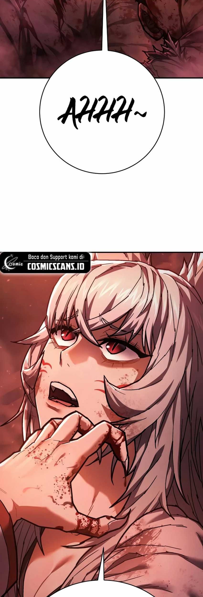 Executioner Chapter 26 Gambar 11