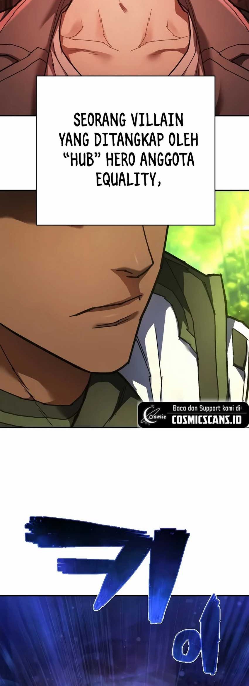 Executioner Chapter 26 Gambar 13