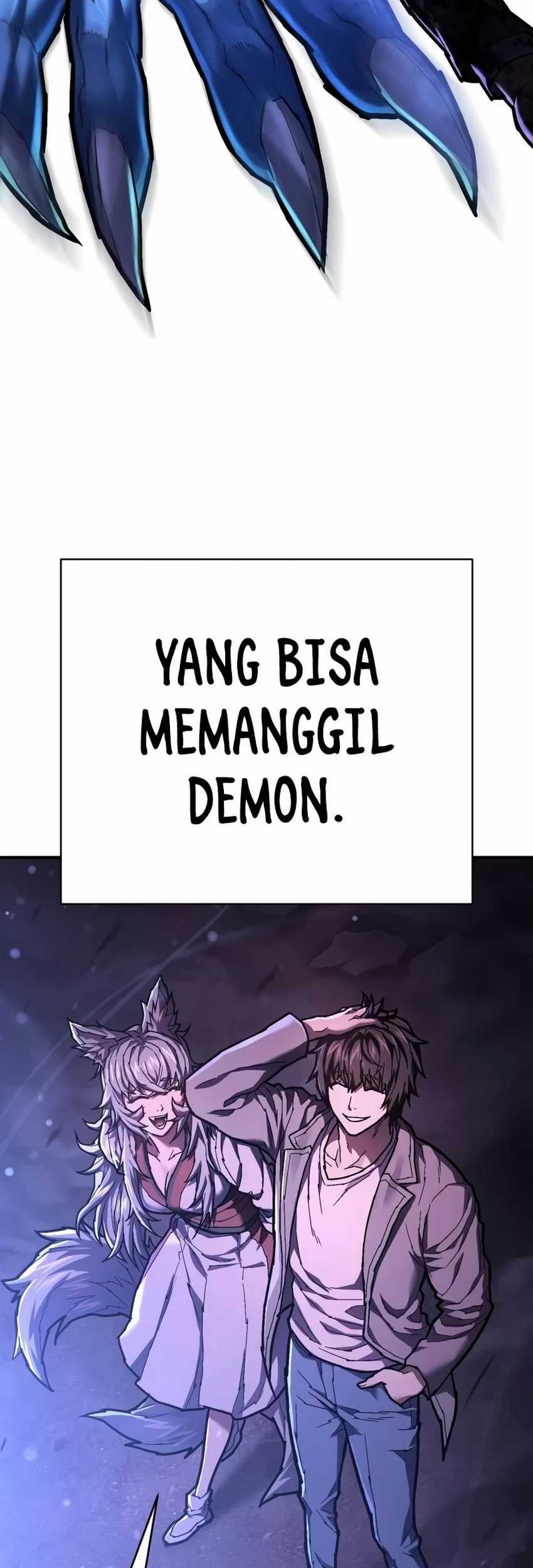 Executioner Chapter 26 Gambar 16