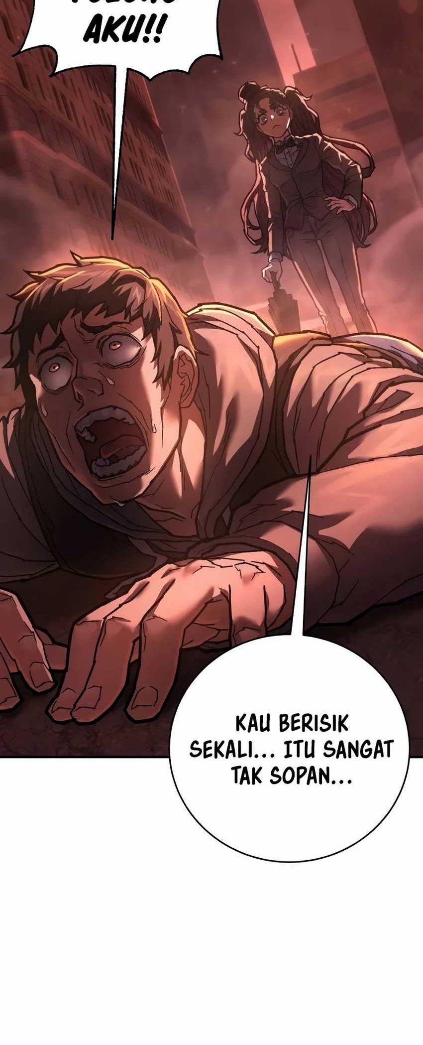 Executioner Chapter 26 Gambar 19