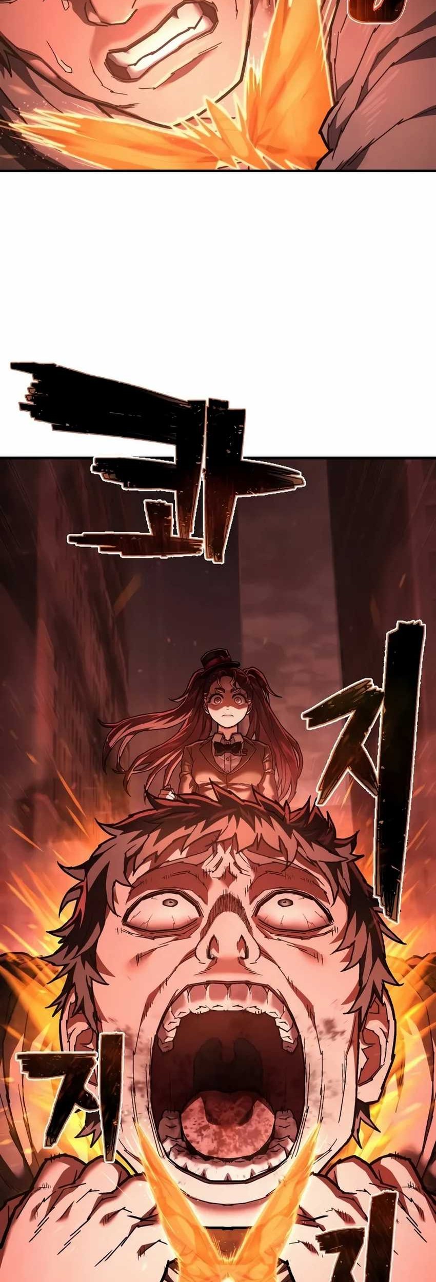 Executioner Chapter 26 Gambar 21