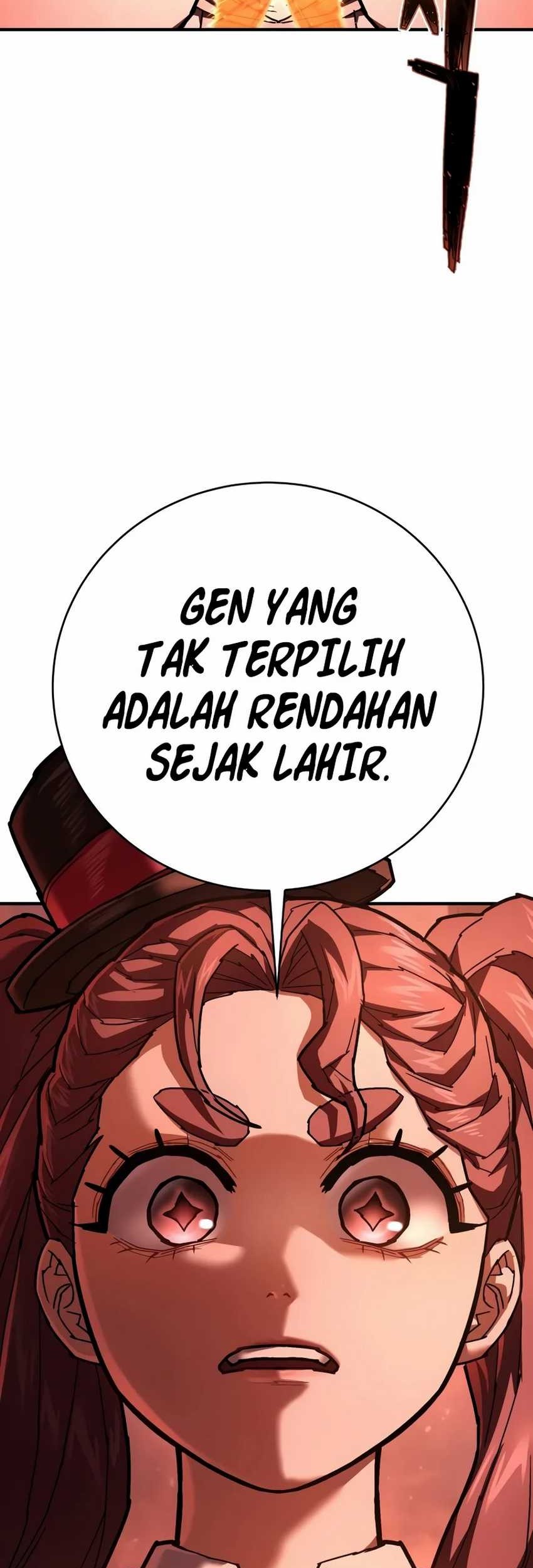 Executioner Chapter 26 Gambar 22