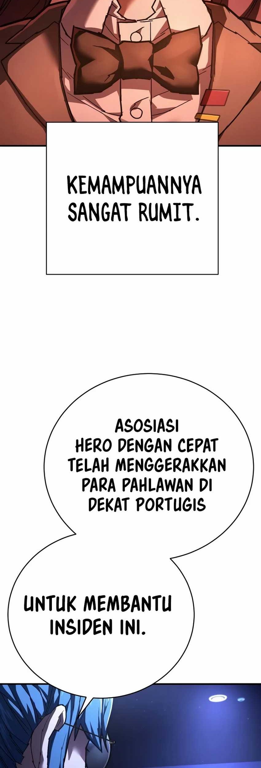 Executioner Chapter 26 Gambar 23