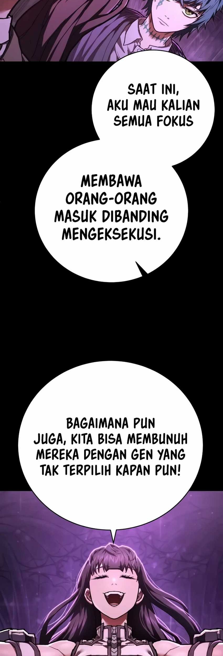 Executioner Chapter 26 Gambar 35