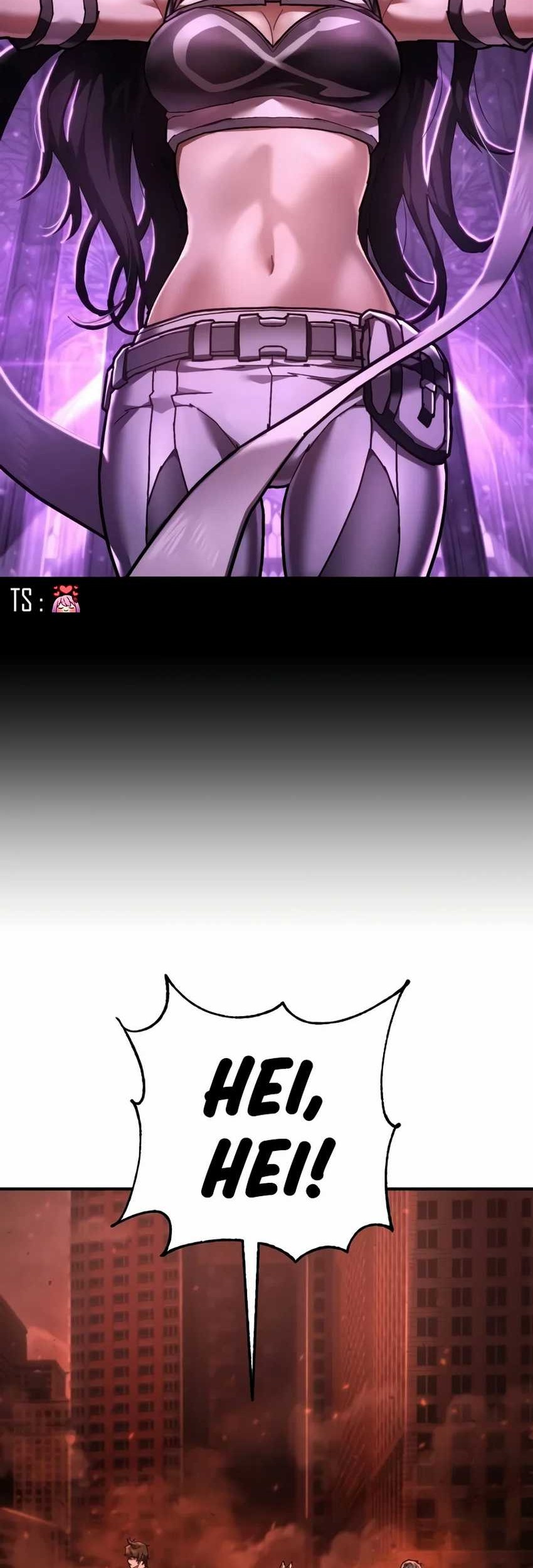 Executioner Chapter 26 Gambar 36
