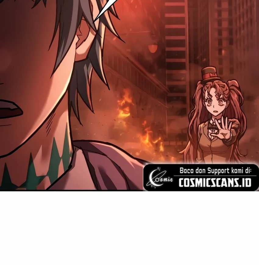 Executioner Chapter 26 Gambar 39