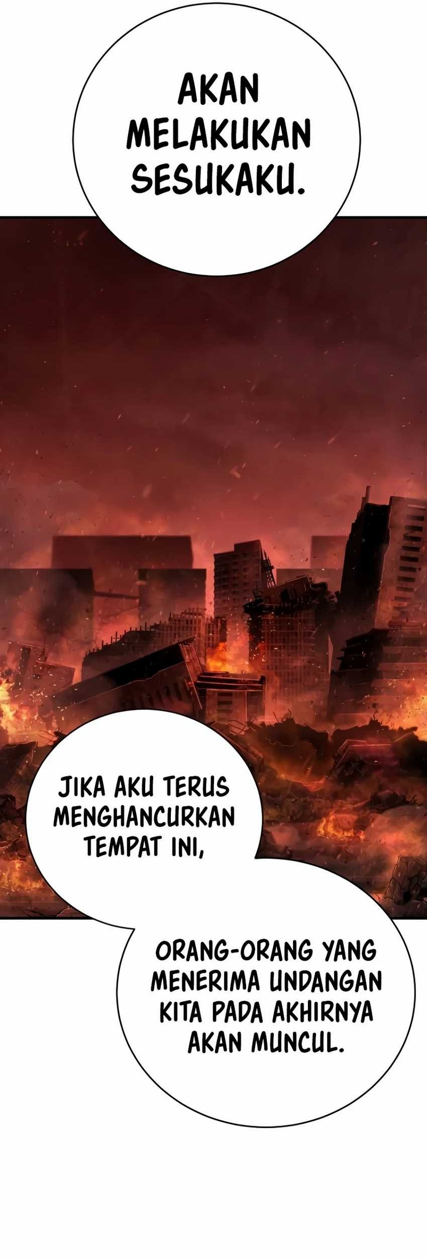 Executioner Chapter 26 Gambar 40