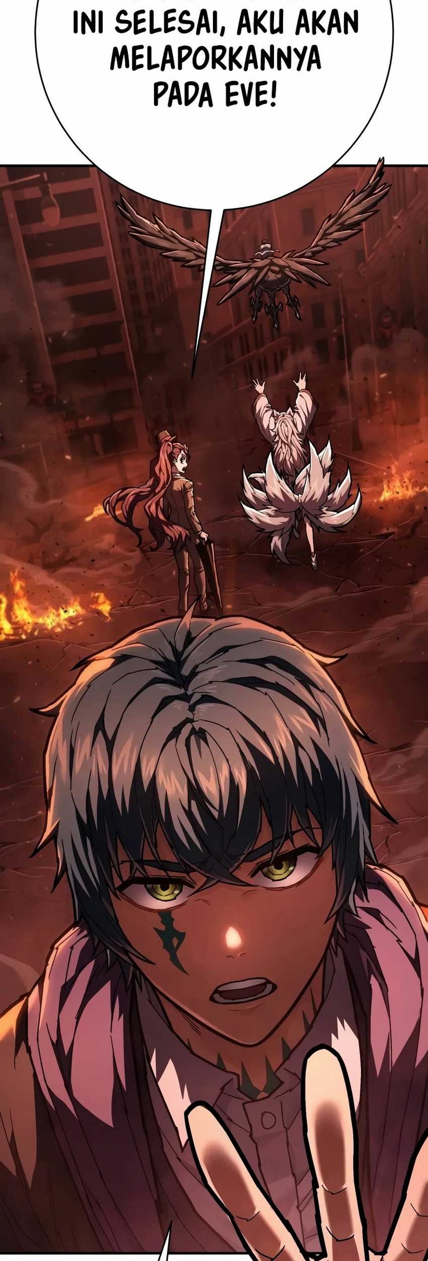 Executioner Chapter 26 Gambar 45
