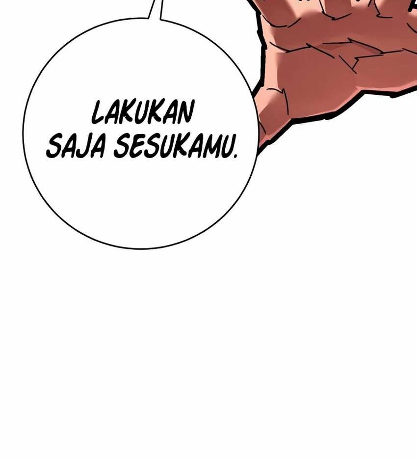 Executioner Chapter 26 Gambar 46