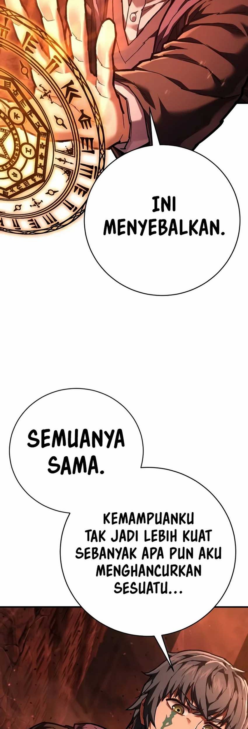 Executioner Chapter 26 Gambar 48