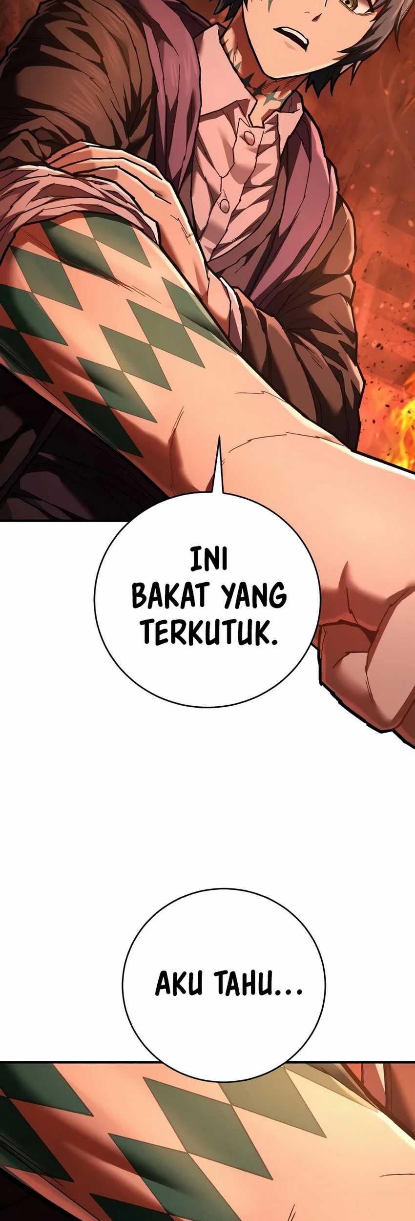 Executioner Chapter 26 Gambar 49