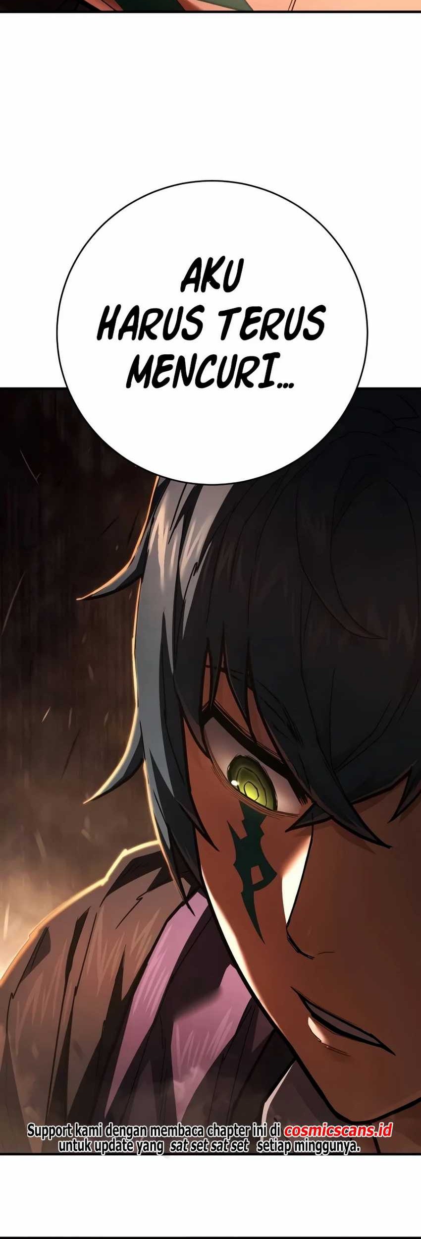 Executioner Chapter 26 Gambar 50