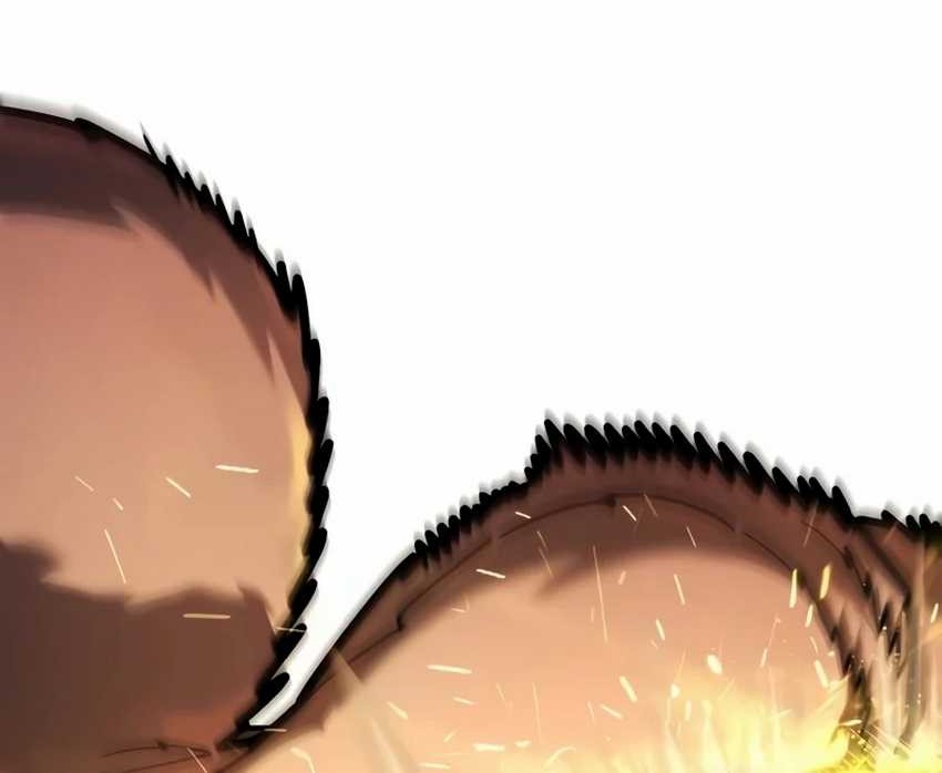 Executioner Chapter 26 Gambar 53