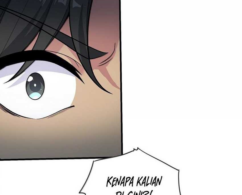After Ten Years of Chopping Wood, Immortals Begged To Become My Disciples Chapter 92 Gambar 23