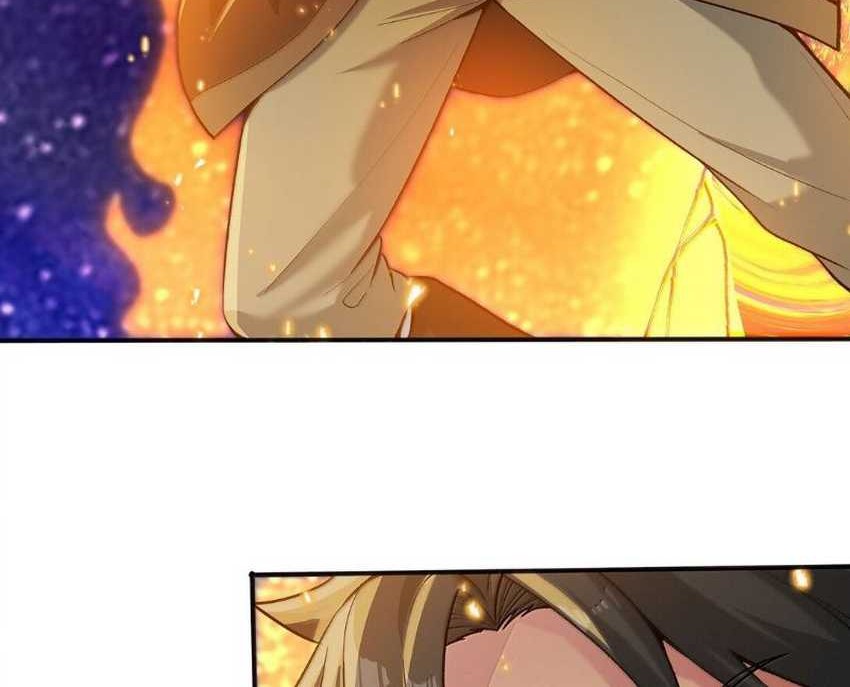 After Ten Years of Chopping Wood, Immortals Begged To Become My Disciples Chapter 92 Gambar 37