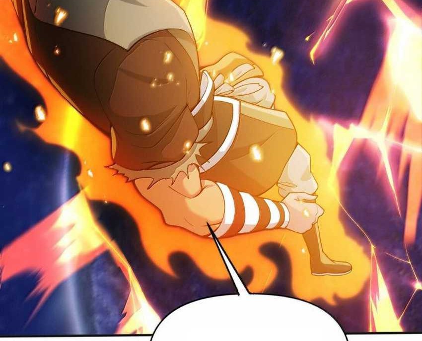 After Ten Years of Chopping Wood, Immortals Begged To Become My Disciples Chapter 92 Gambar 41