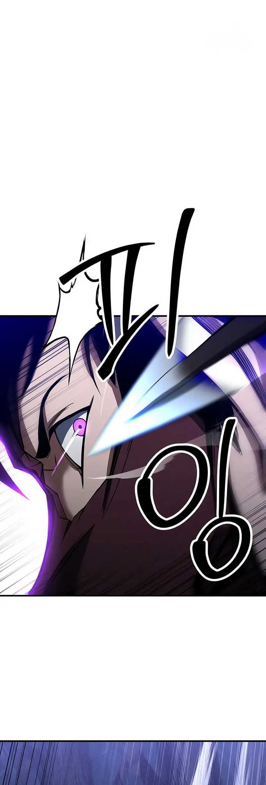 Absolute Necromancer Chapter 65 Gambar 46