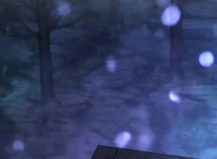 Absolute Necromancer Chapter 65 Gambar 81