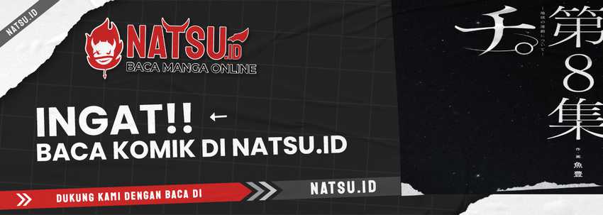 Chi – Chikyuu no Undou ni Tsuite Chapter 42 Gambar 26