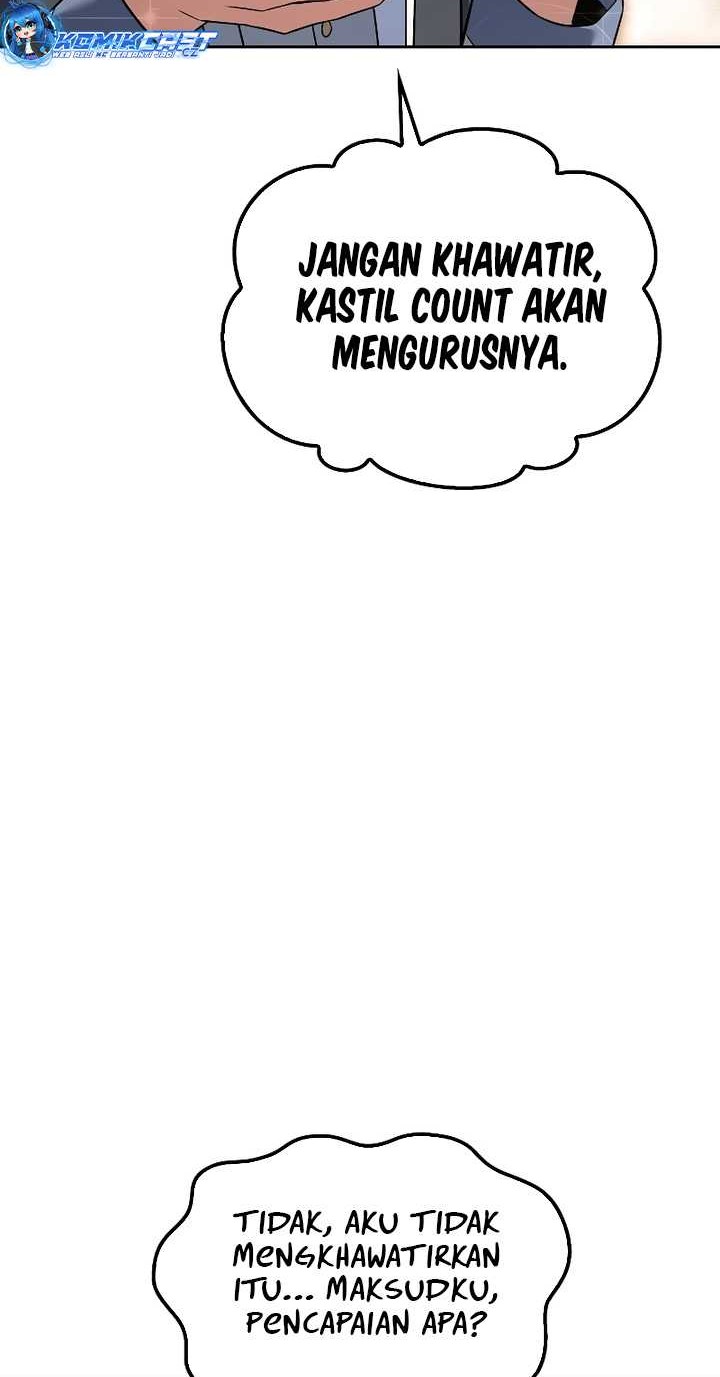 Archmage Restaurant Chapter 46 Gambar 29