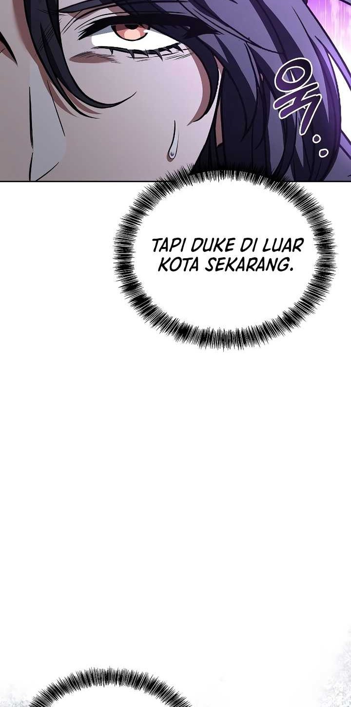 Archmage Restaurant Chapter 46 Gambar 59
