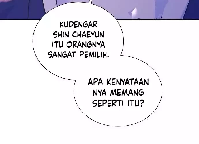 I Became a Sales Prodigy Chapter 35 Gambar 17