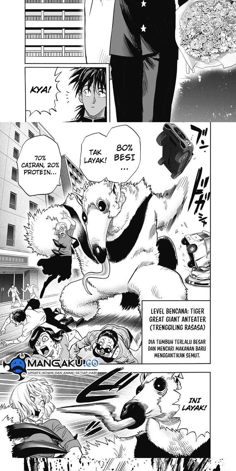 Baca  One Punch Man Chapter 252.7 Gambar 2