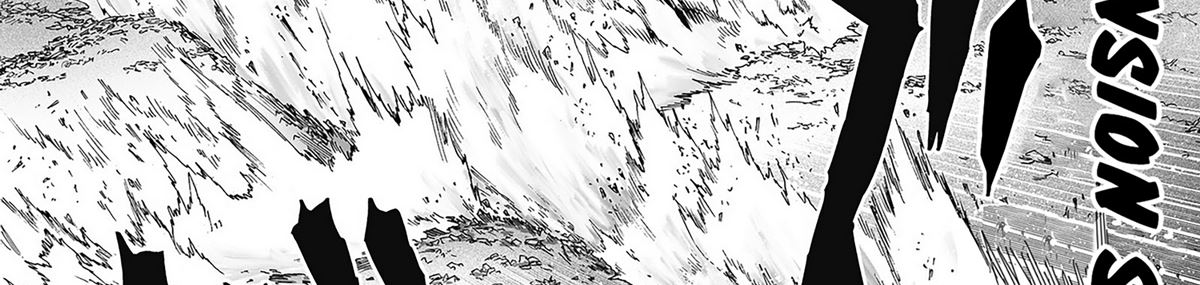 One Punch Man Chapter 252.6 Gambar 43