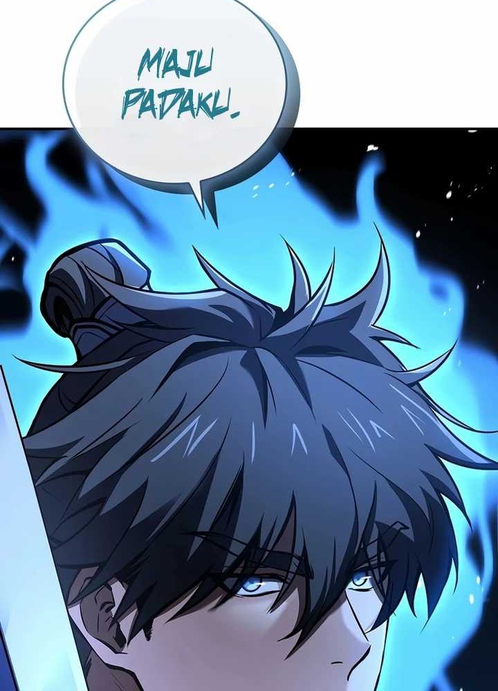 Reincarnated Escort Warrior Chapter 78 Gambar 51