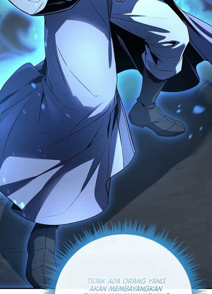 Reincarnated Escort Warrior Chapter 78 Gambar 75