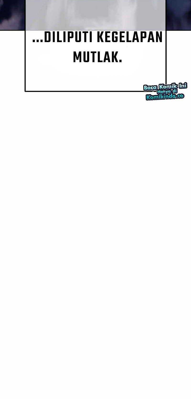 +99 Wooden Stick Chapter 80 Gambar 35