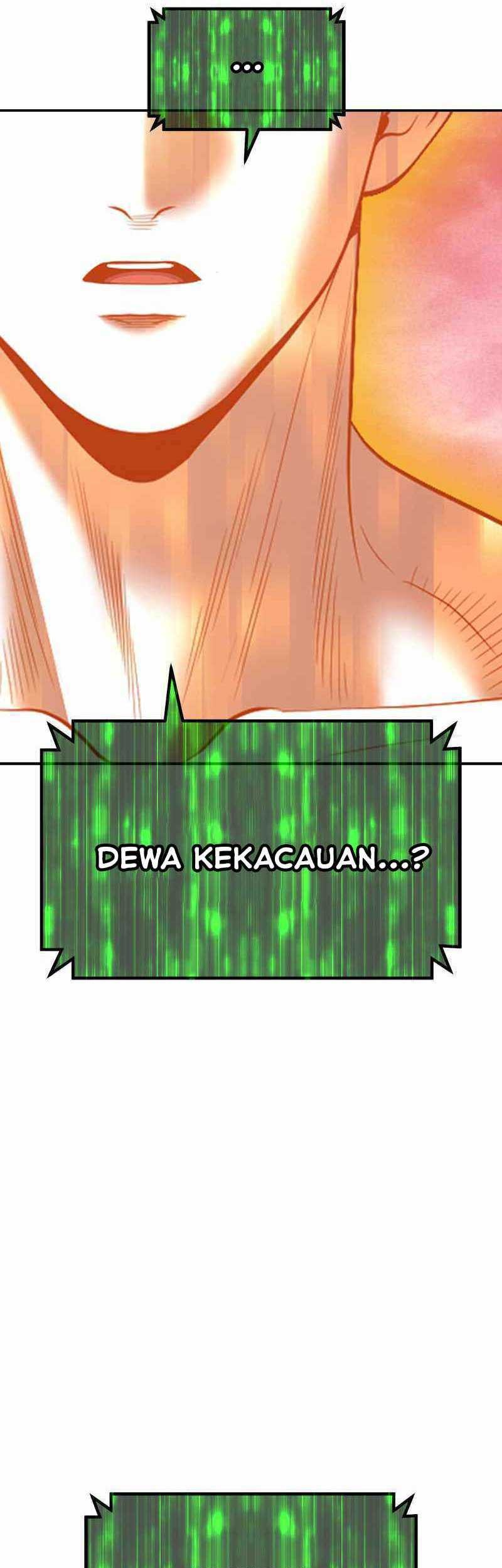 +99 Wooden Stick Chapter 80 Gambar 49