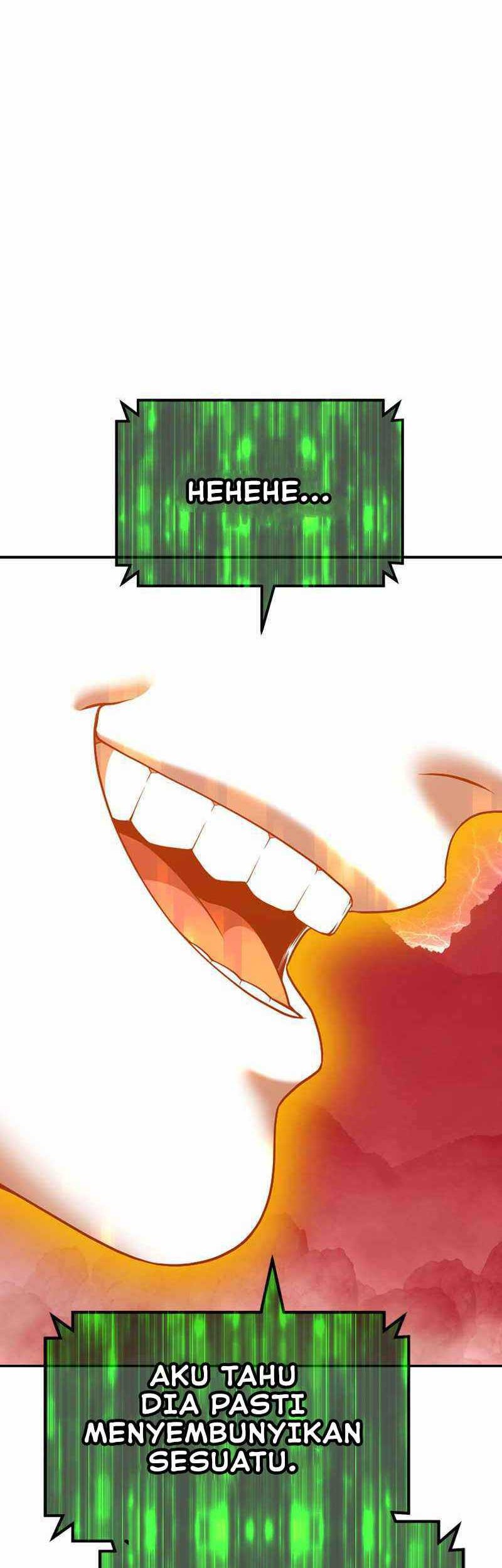 +99 Wooden Stick Chapter 80 Gambar 56