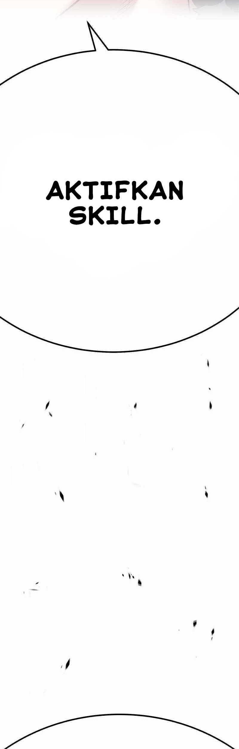 Baca  +99 Wooden Stick Chapter 80 Gambar 2