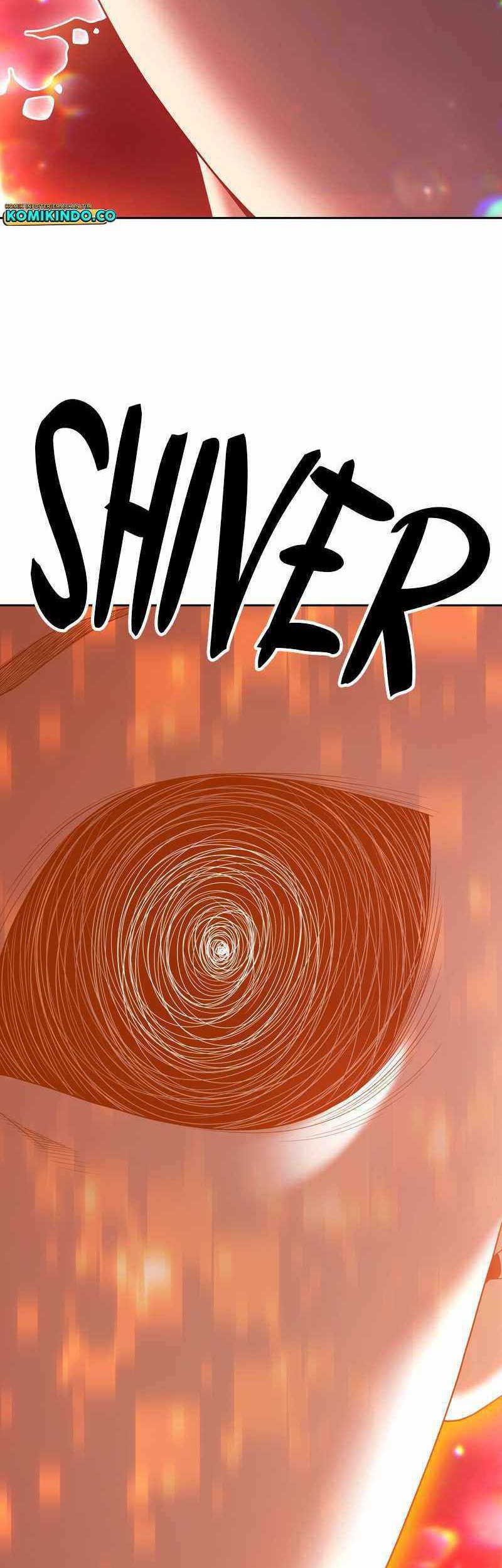 +99 Wooden Stick Chapter 80 Gambar 69