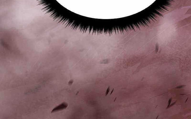 +99 Wooden Stick Chapter 80 Gambar 78