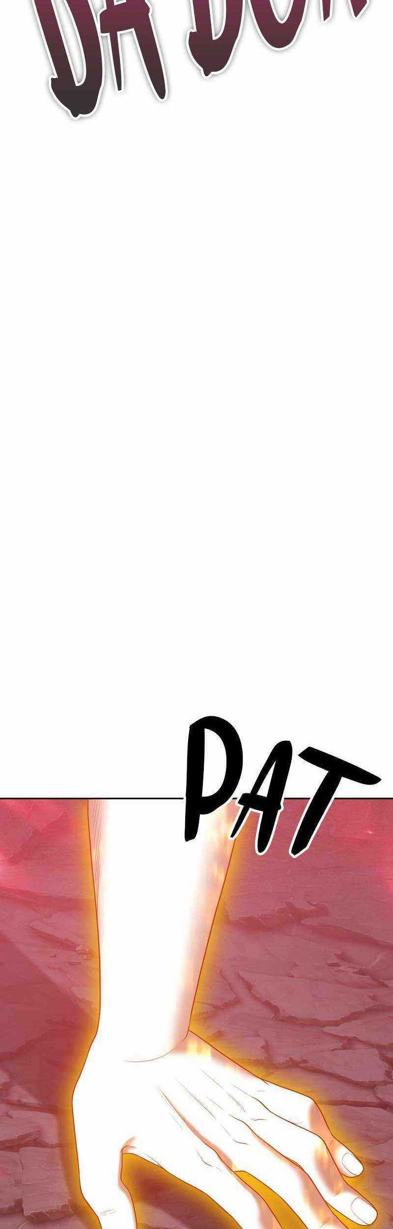 +99 Wooden Stick Chapter 80 Gambar 85