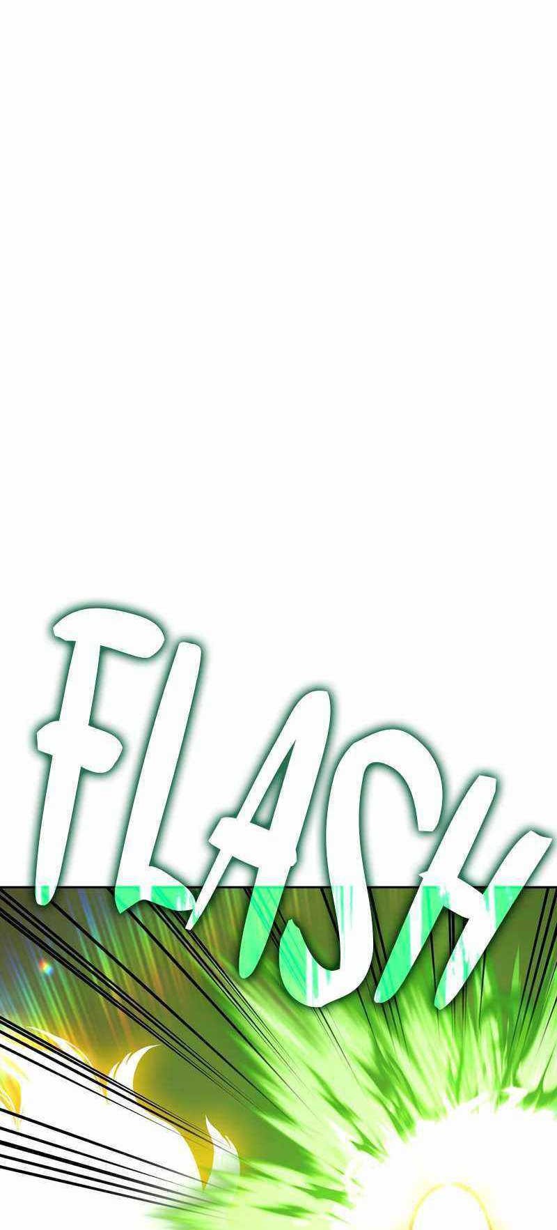 +99 Wooden Stick Chapter 80 Gambar 89