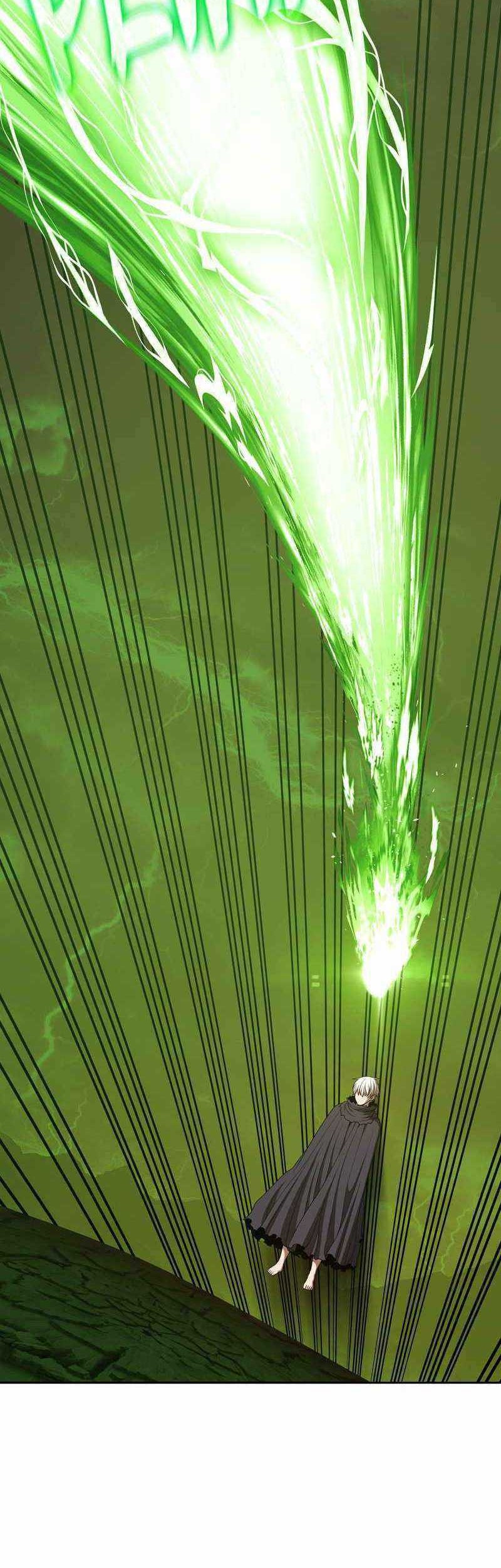 +99 Wooden Stick Chapter 80 Gambar 91