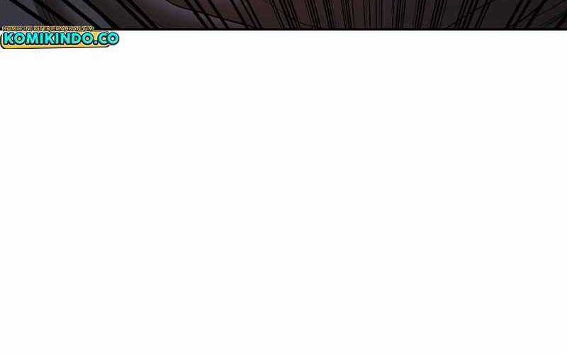 +99 Wooden Stick Chapter 80 Gambar 93