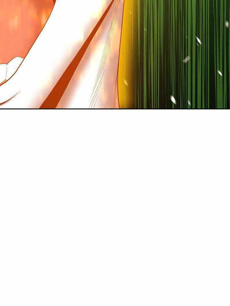 +99 Wooden Stick Chapter 80 Gambar 119